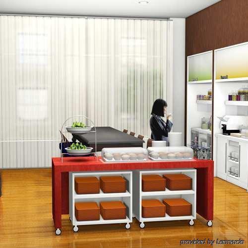 Hampton By Hilton 3*